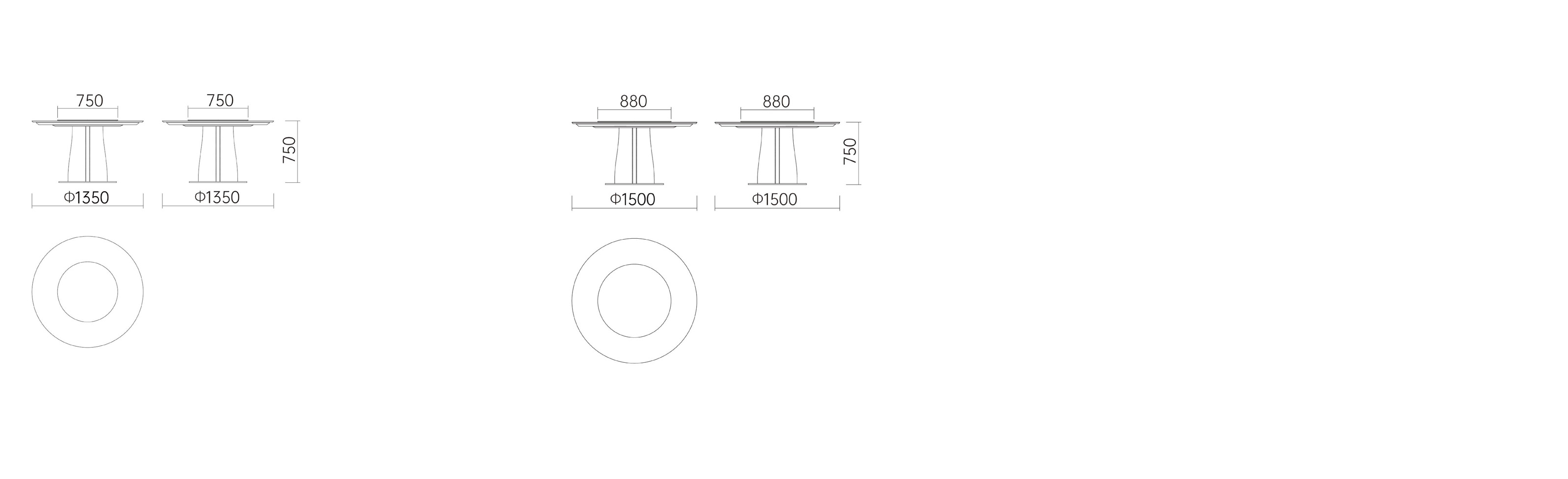 CN09 淺綻 組合方式