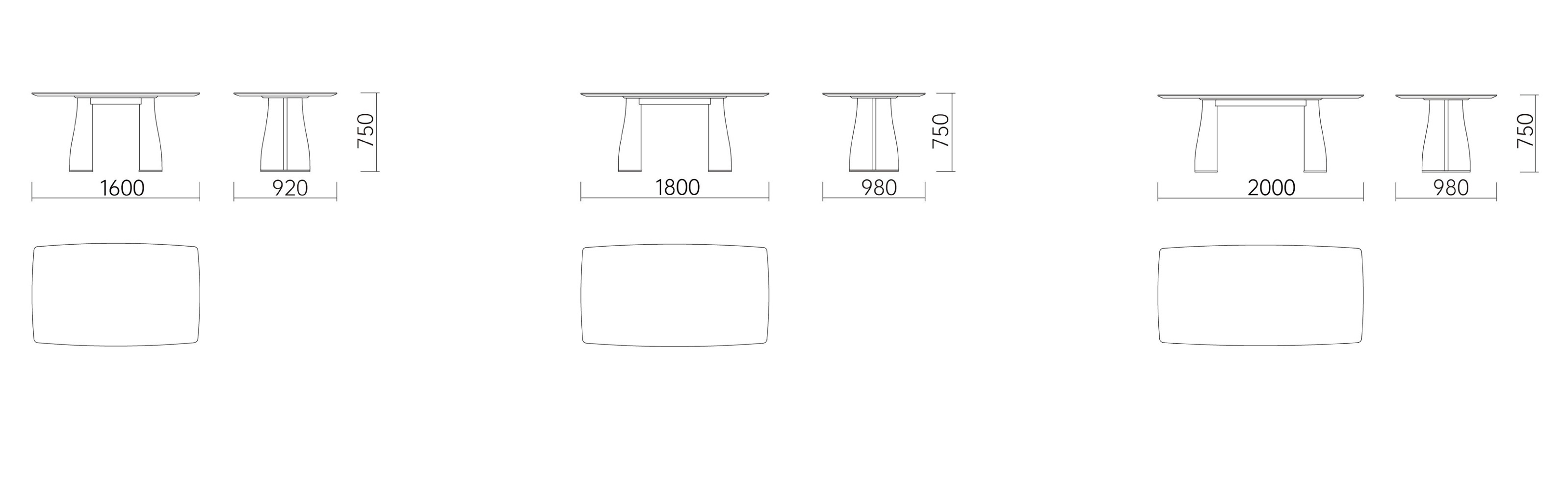 CN08 风吟 組合方式