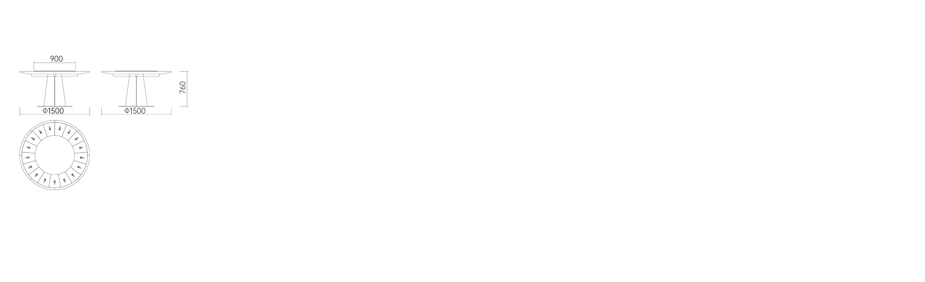 CNO1 錦色 組合方式