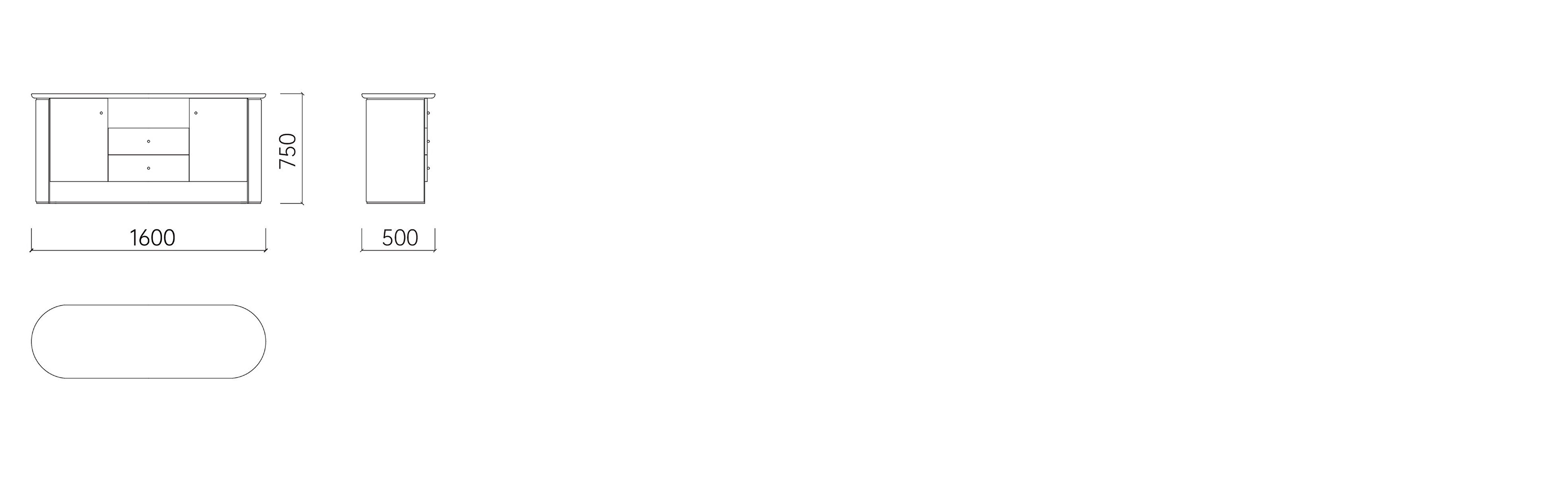 WQ02 宸夫 組合方式