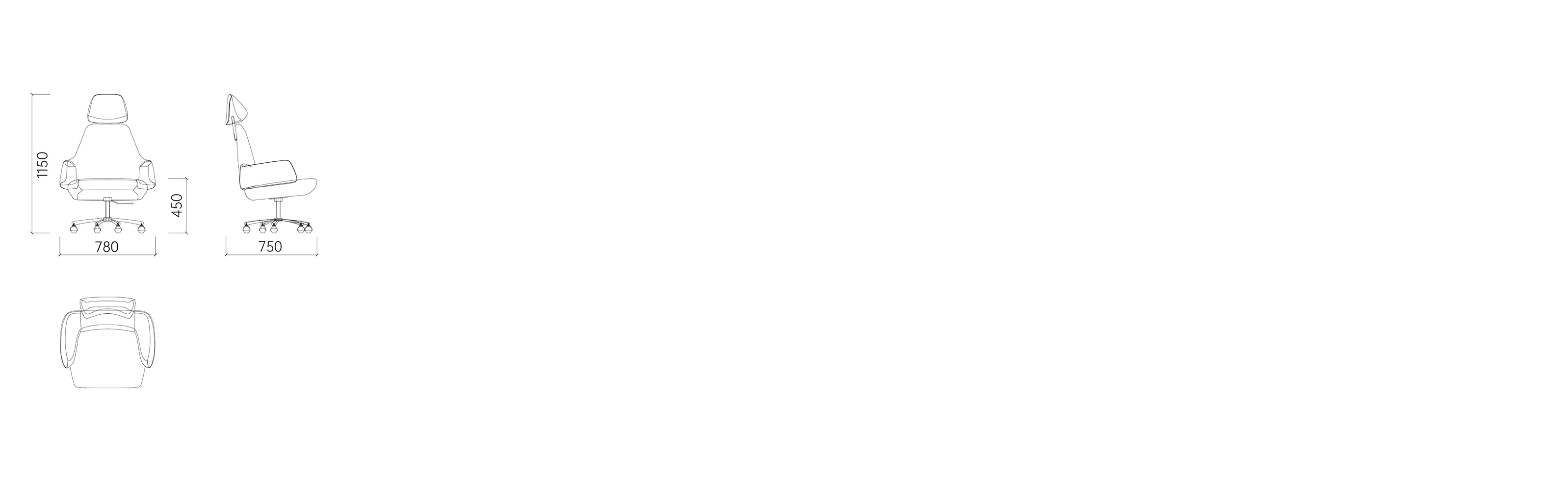 WT02-A 探知 組合方式