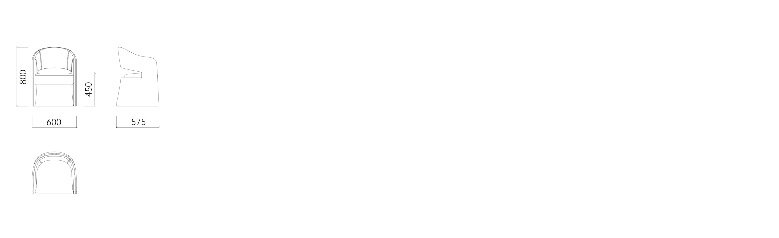 WT01 愿异 組合方式