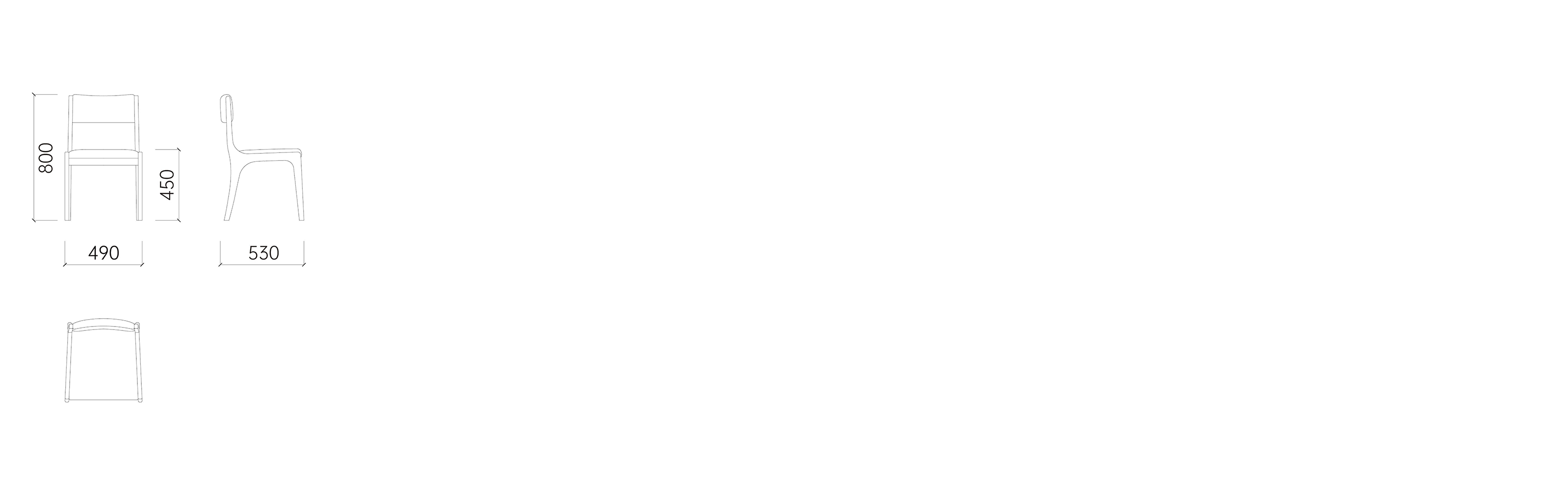 WO13 青苔 組合方式