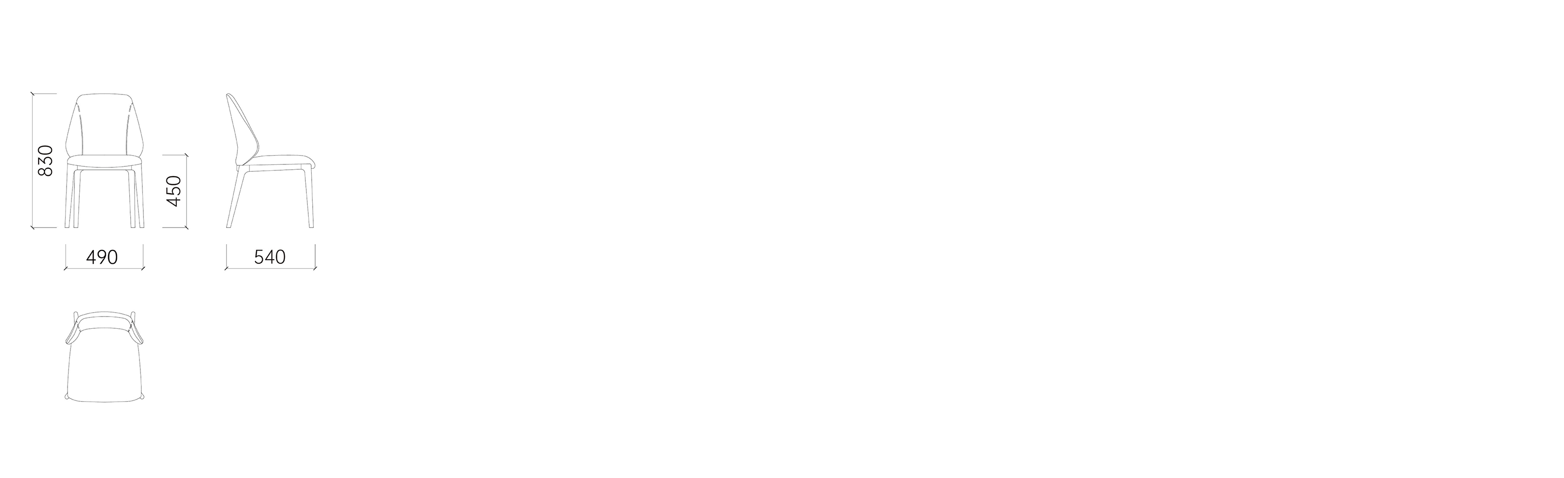 WO12 涧行 組合方式