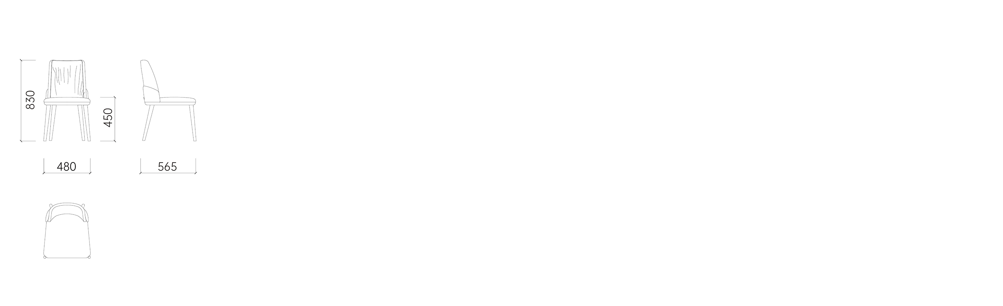 WO08 立 組合方式