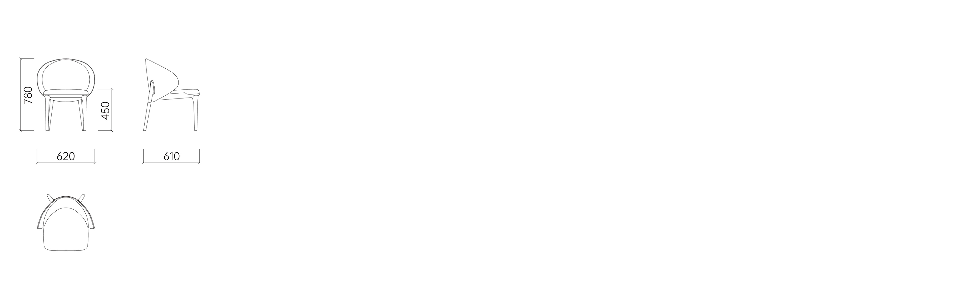 WO07 慵谧 組合方式