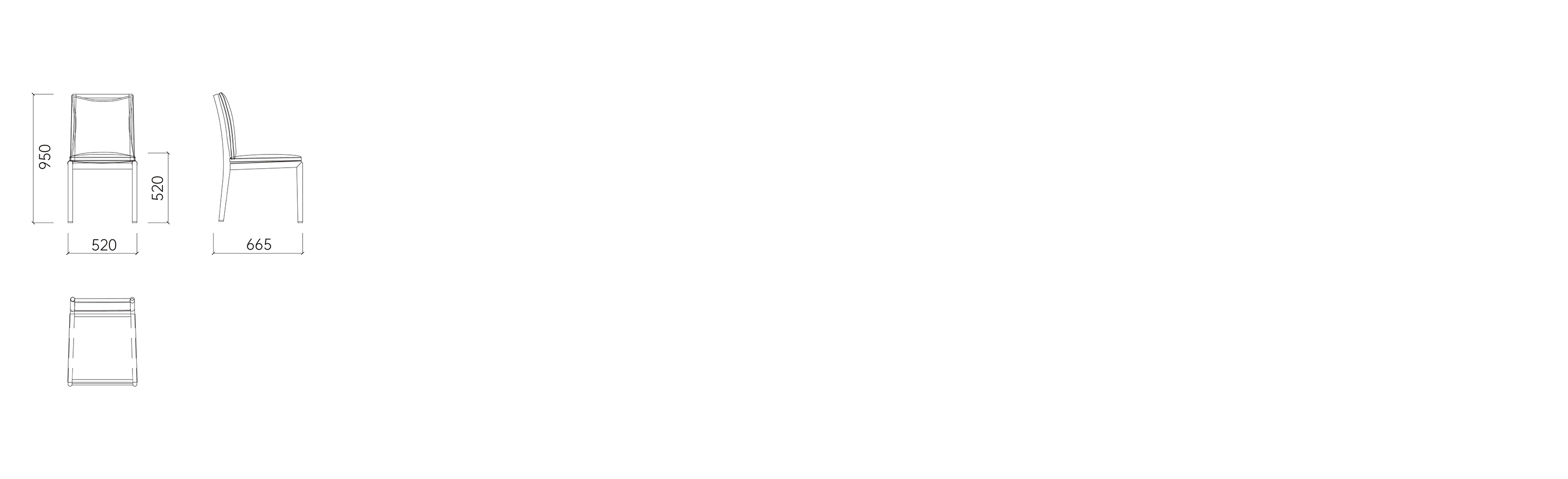 WO06 抱素 組合方式