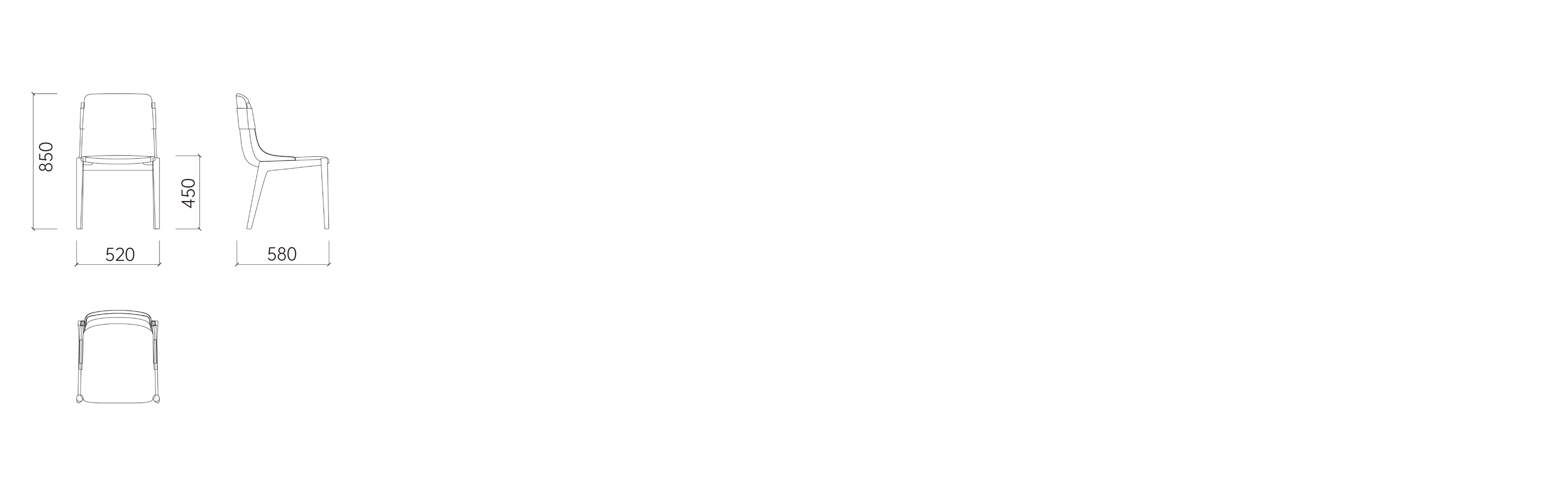 WO04 寸境 組合方式