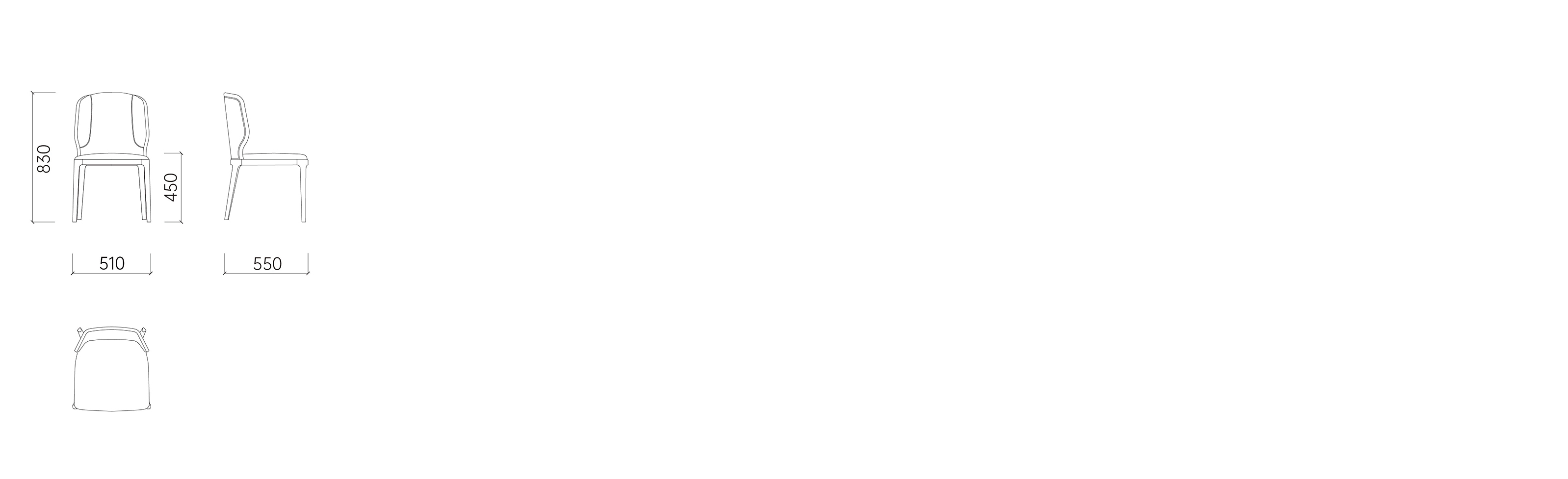 WO02 淨靜 組合方式