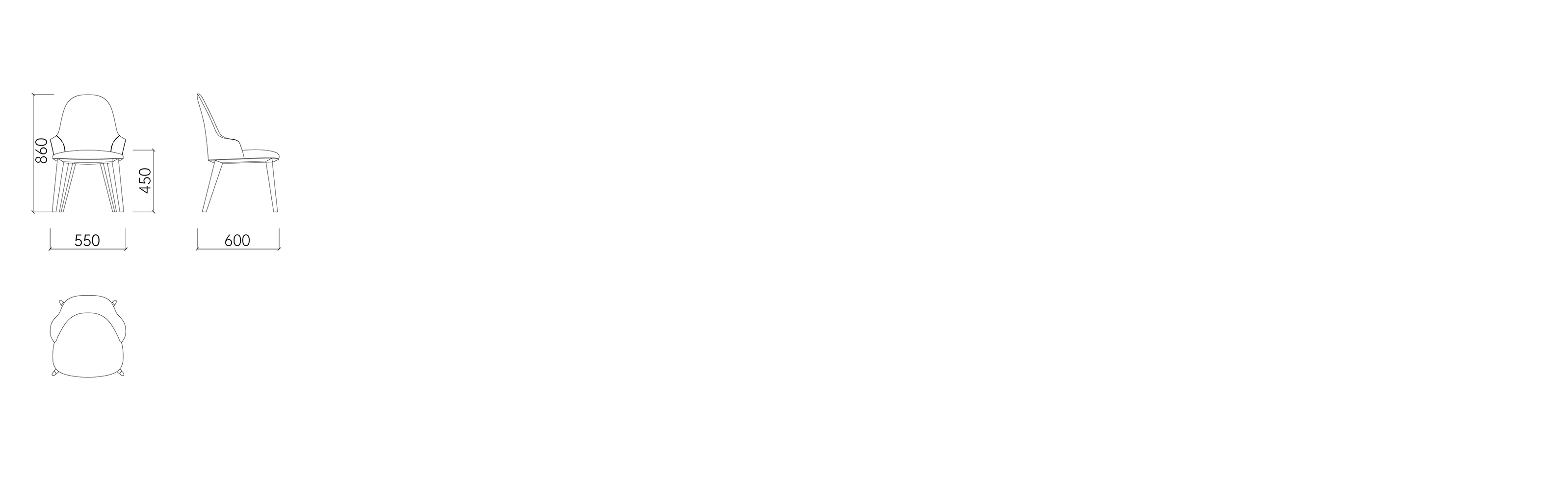 WO01 那畔 組合方式