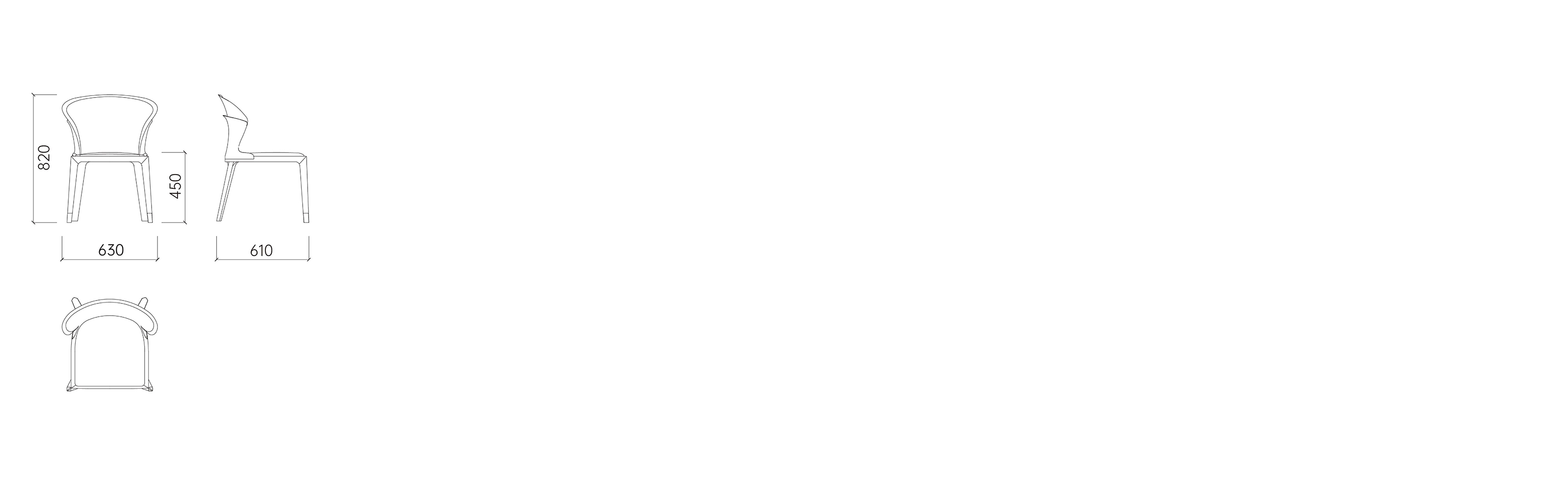 CO06B1 蝶綺 組合方式