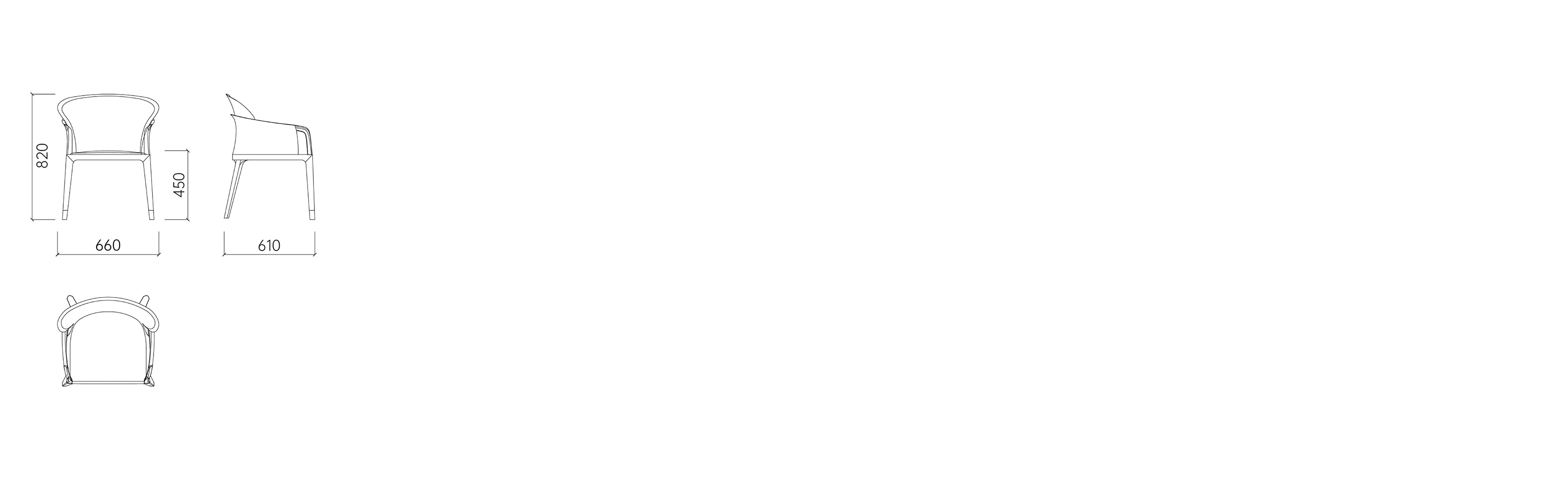 CO06A1 蝶綺 組合方式