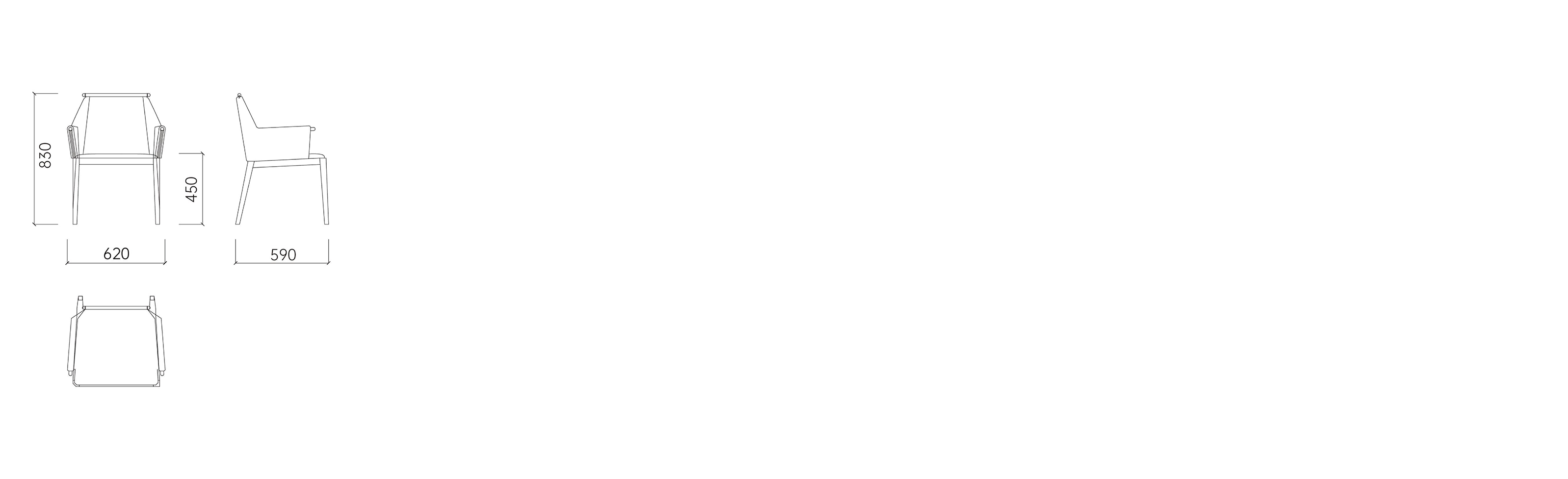 CO05A 卷轴 組合方式