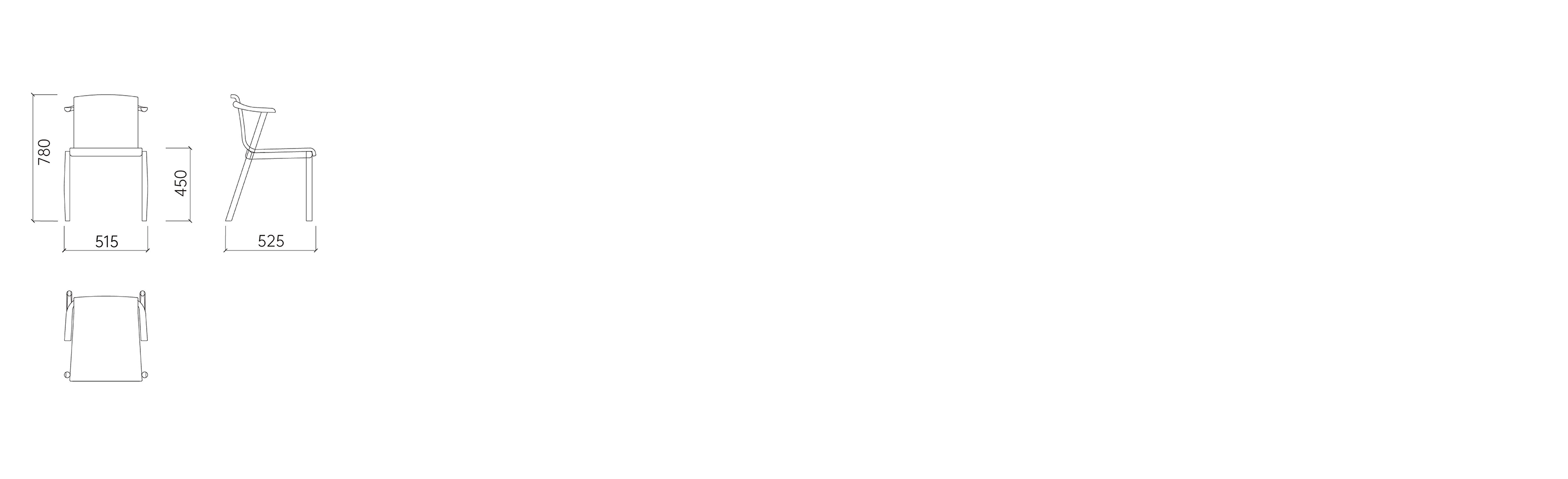 CO01A 曲直 組合方式