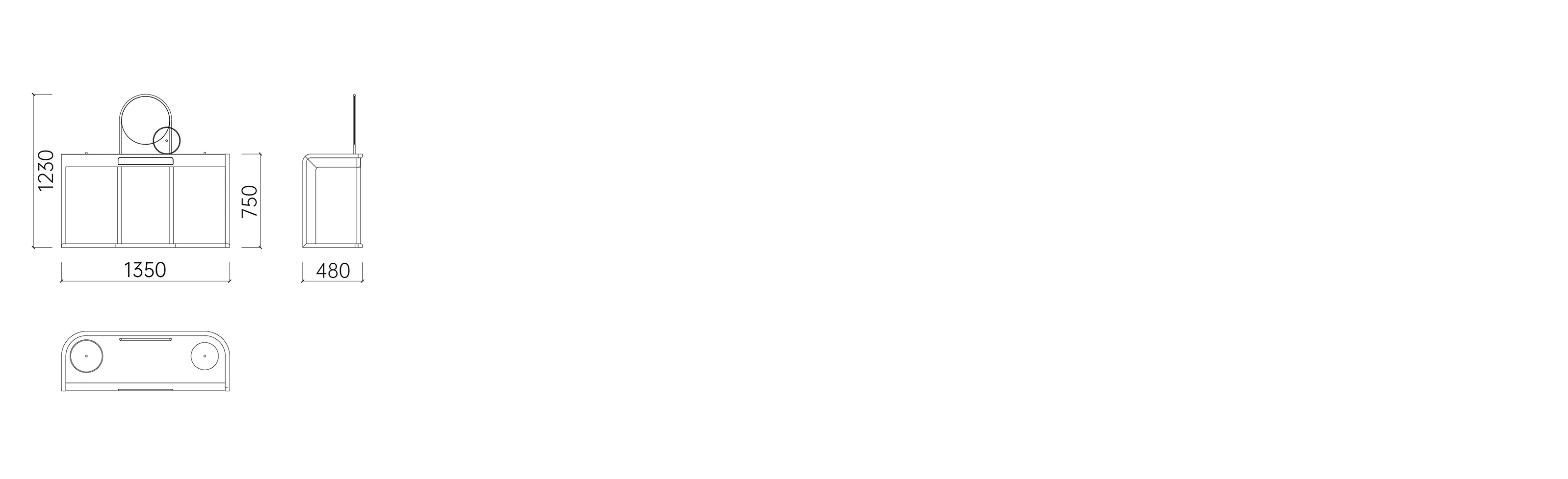 CFE02 悦己 組合方式