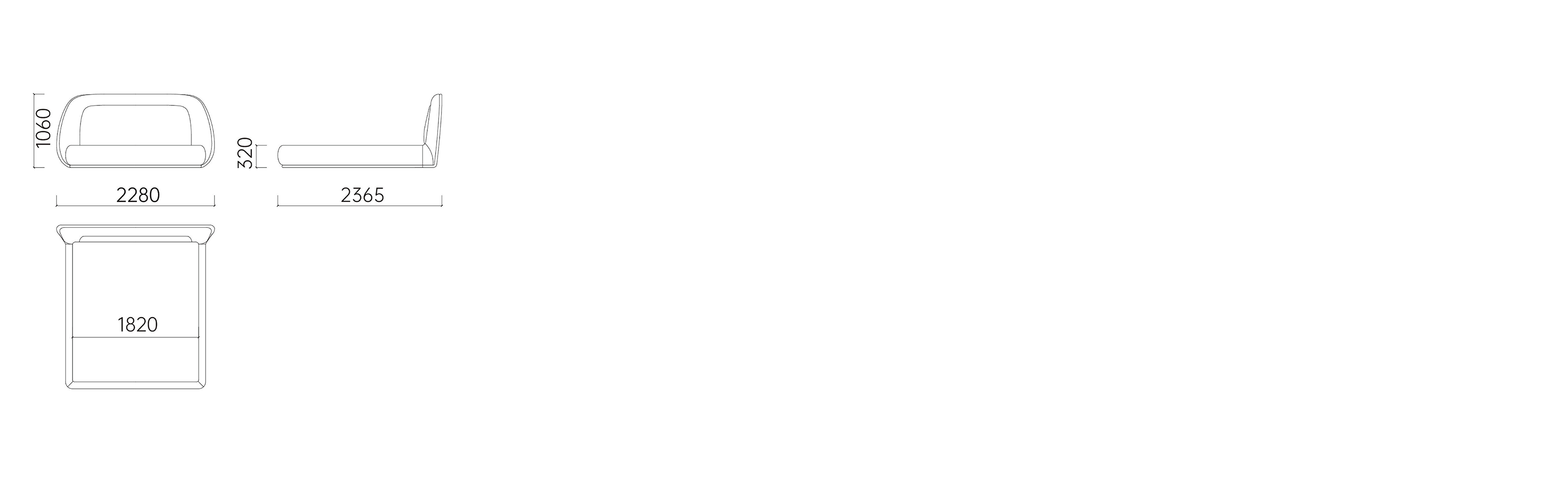 WA09-18 云信 組合方式