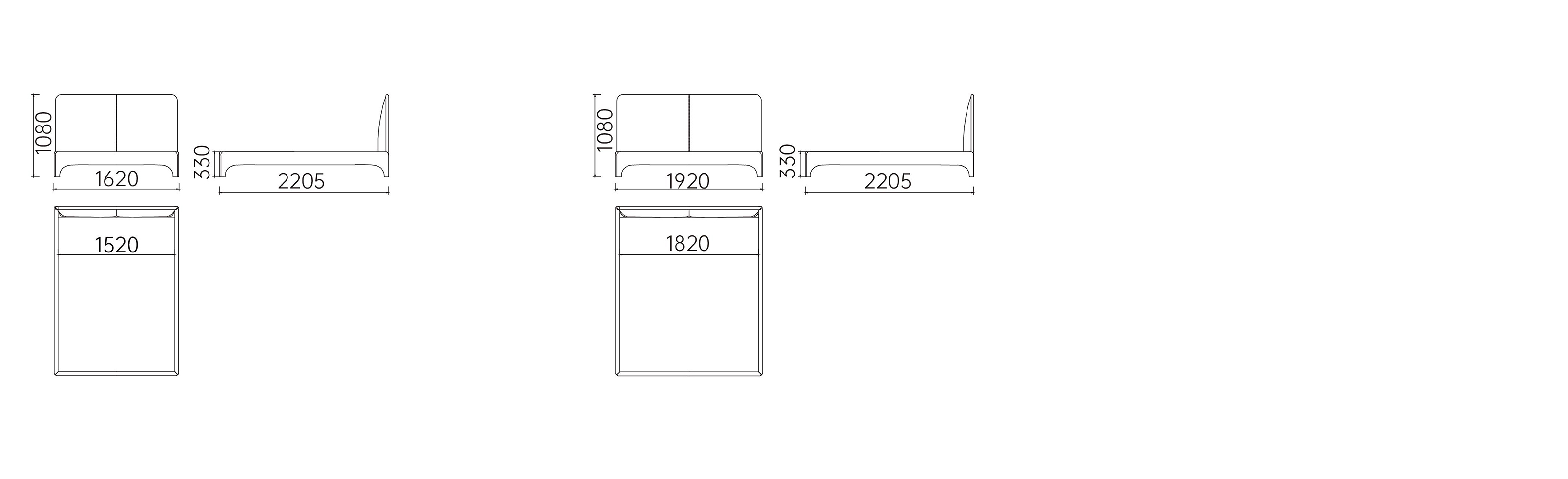CA07 線語 組合方式