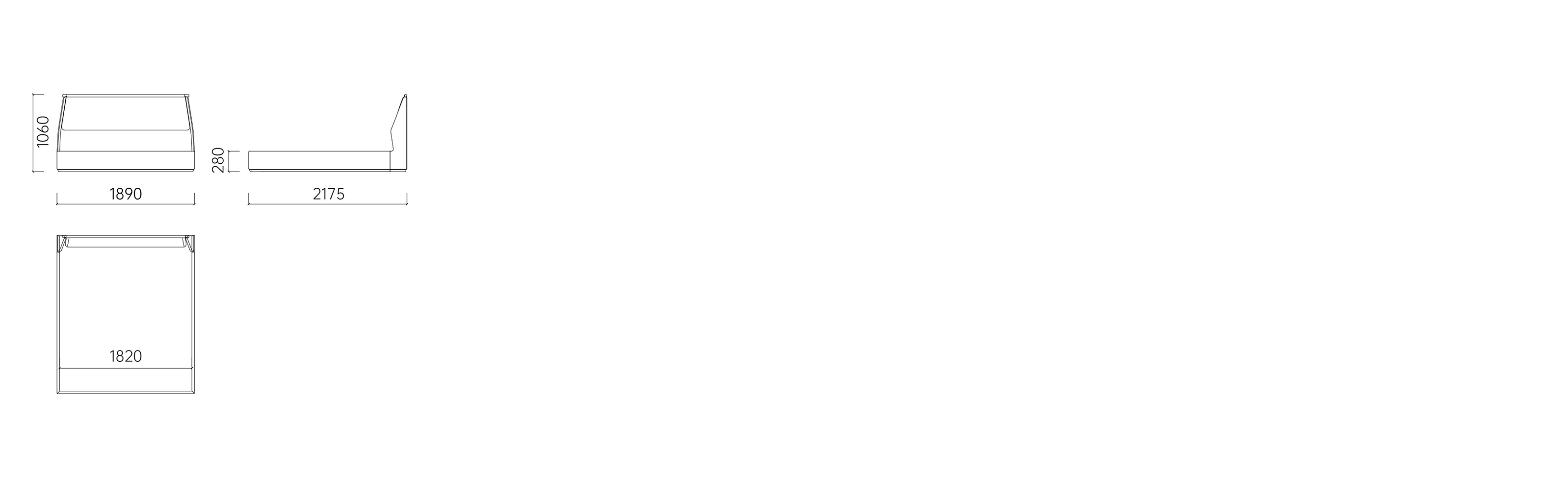 CA06 南官 組合方式