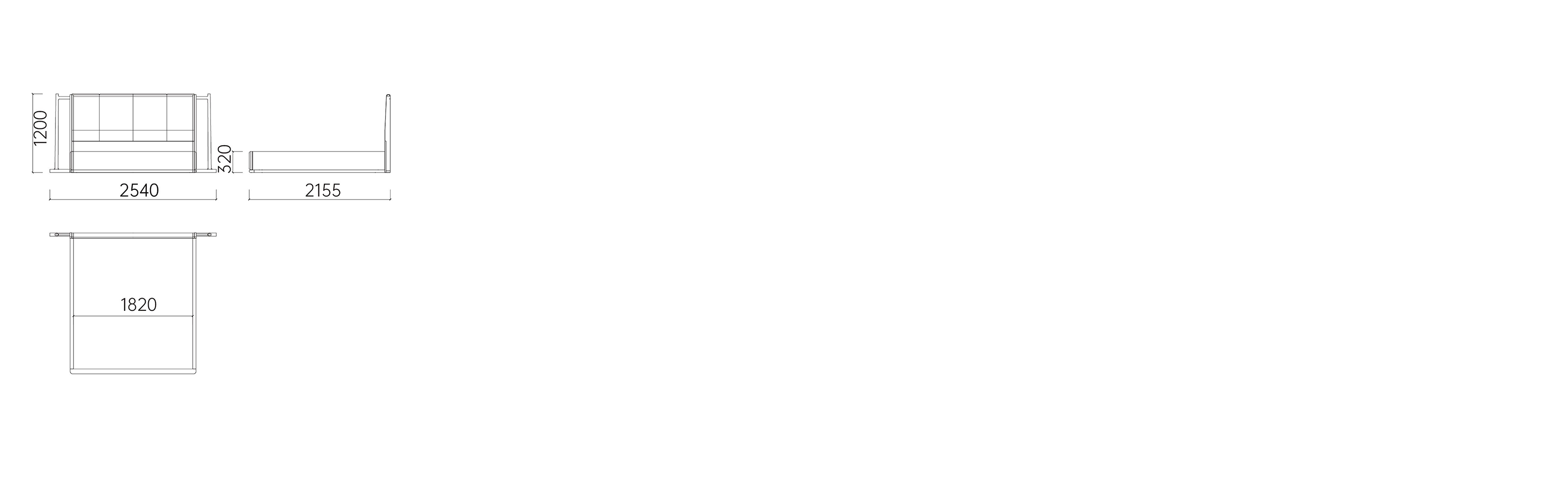 CA01 竹隱 組合方式