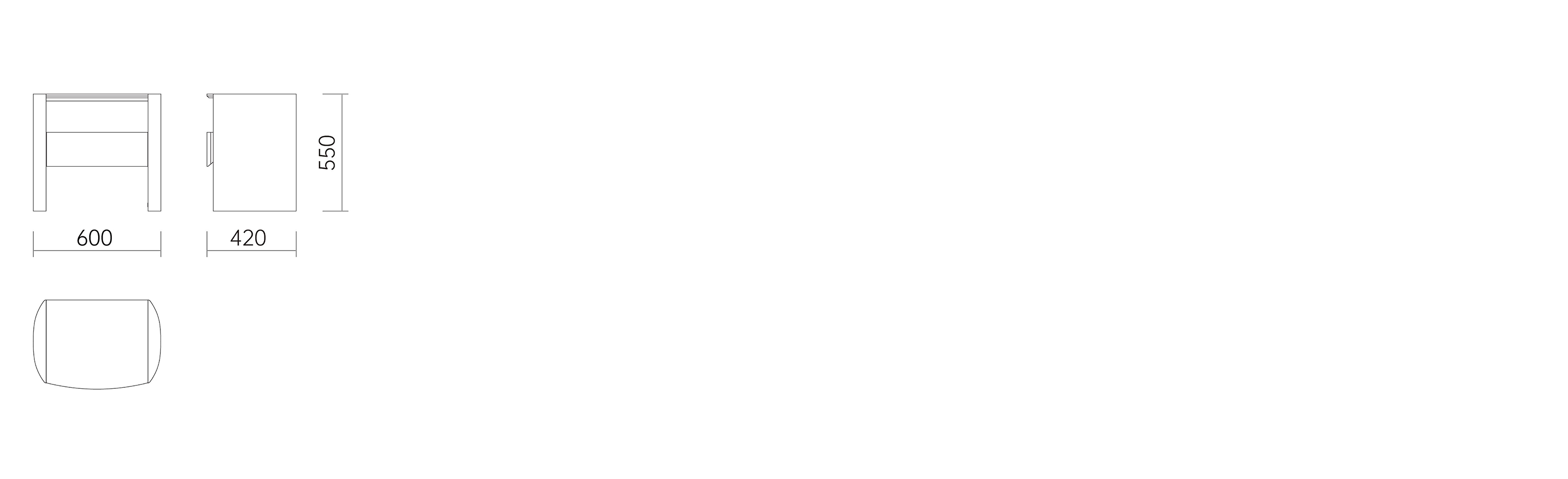 CB08 潺潺 組合方式