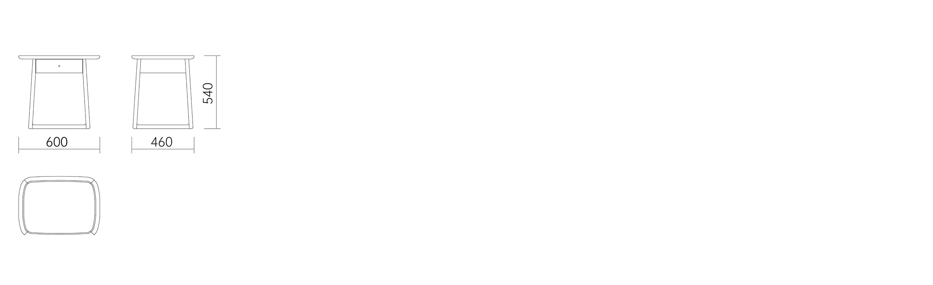 CB01 竹隱 組合方式