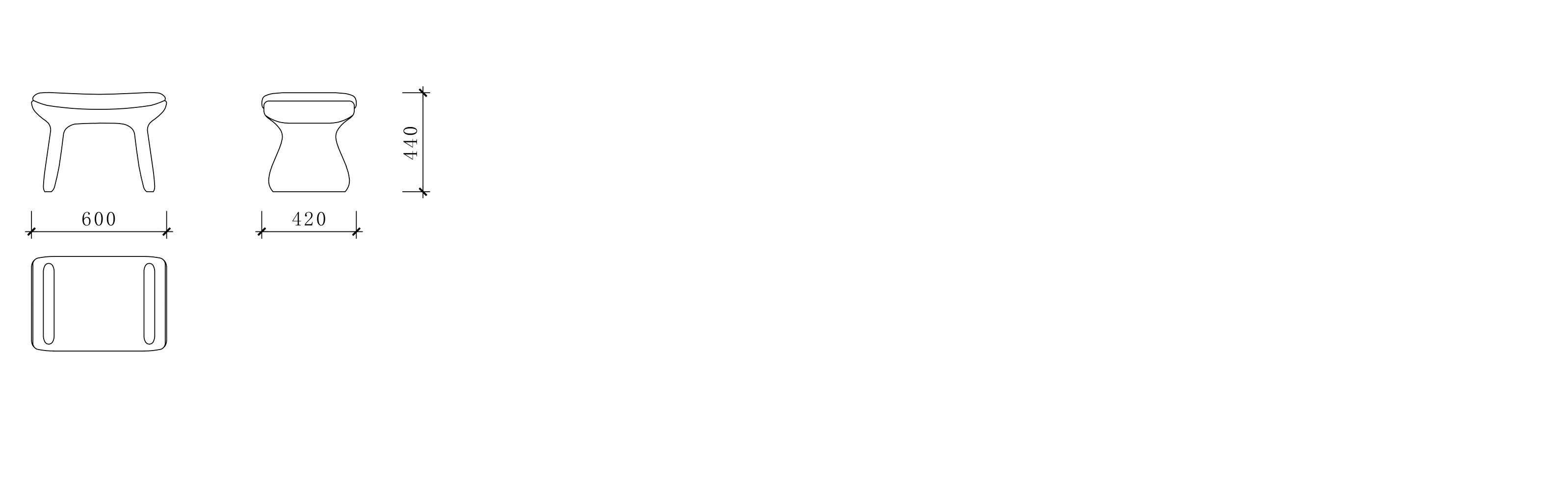 WRB02 青梓 組合方式