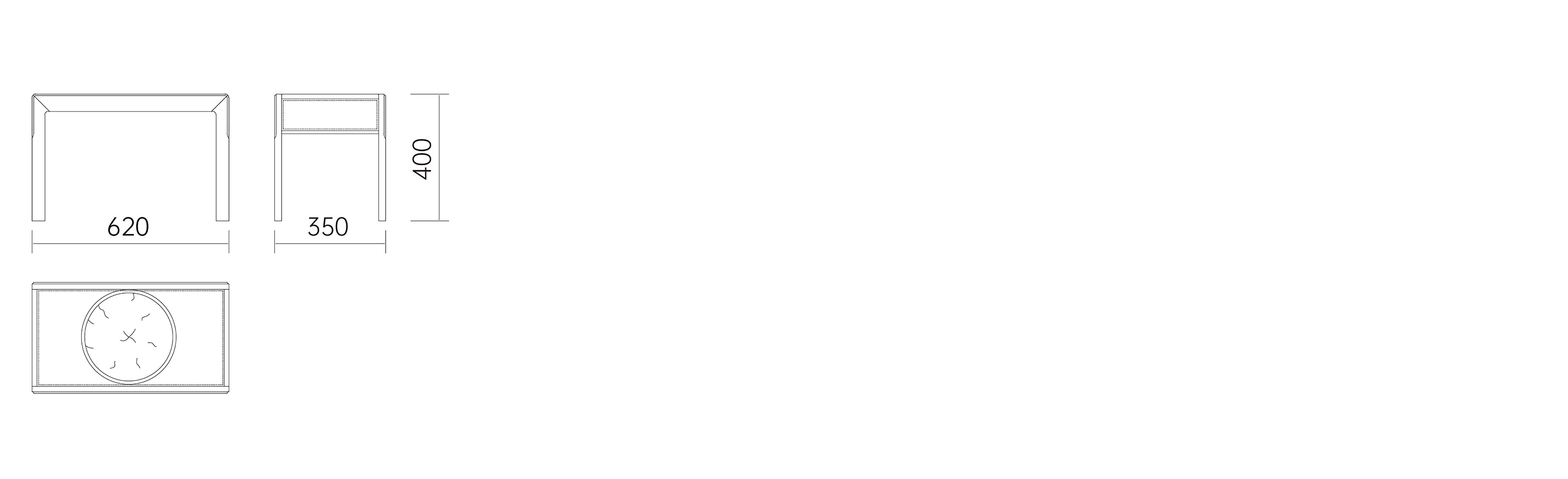 CRB02 条翥 組合方式