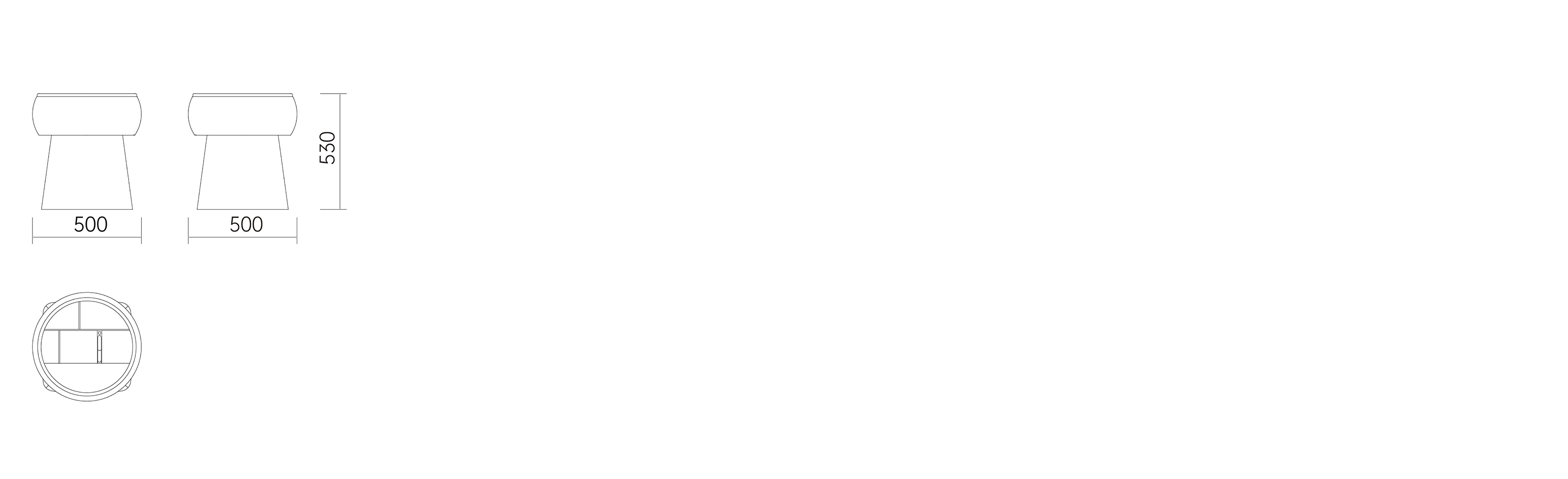 CRC01 玉蕊 組合方式