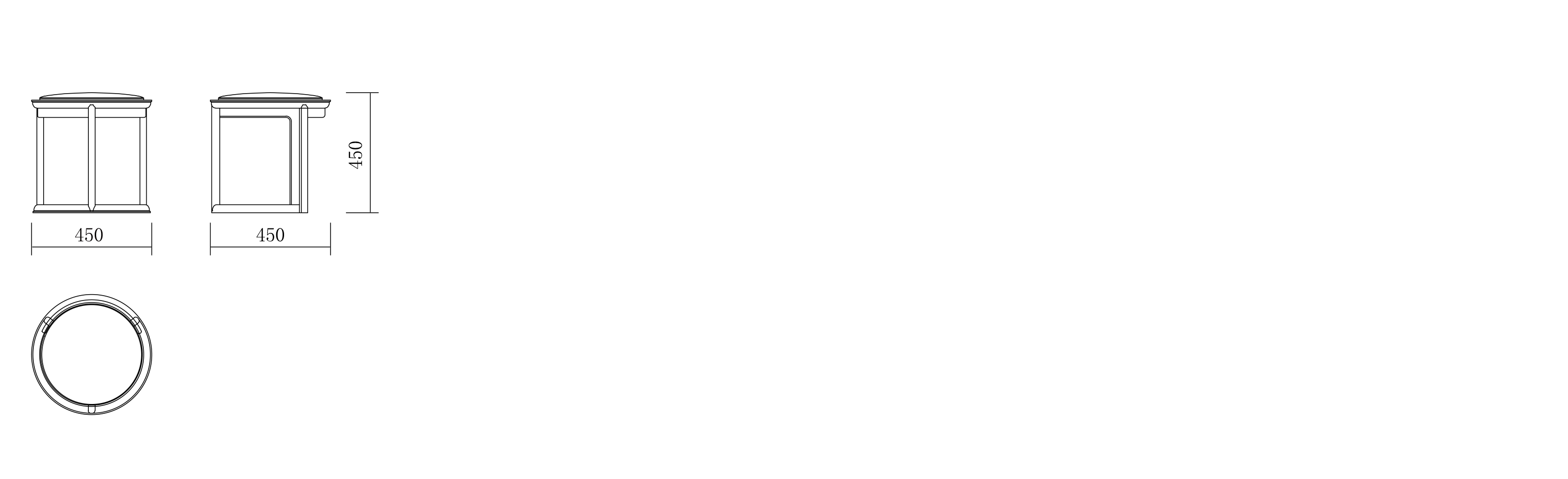 WFF03 悦己 組合方式