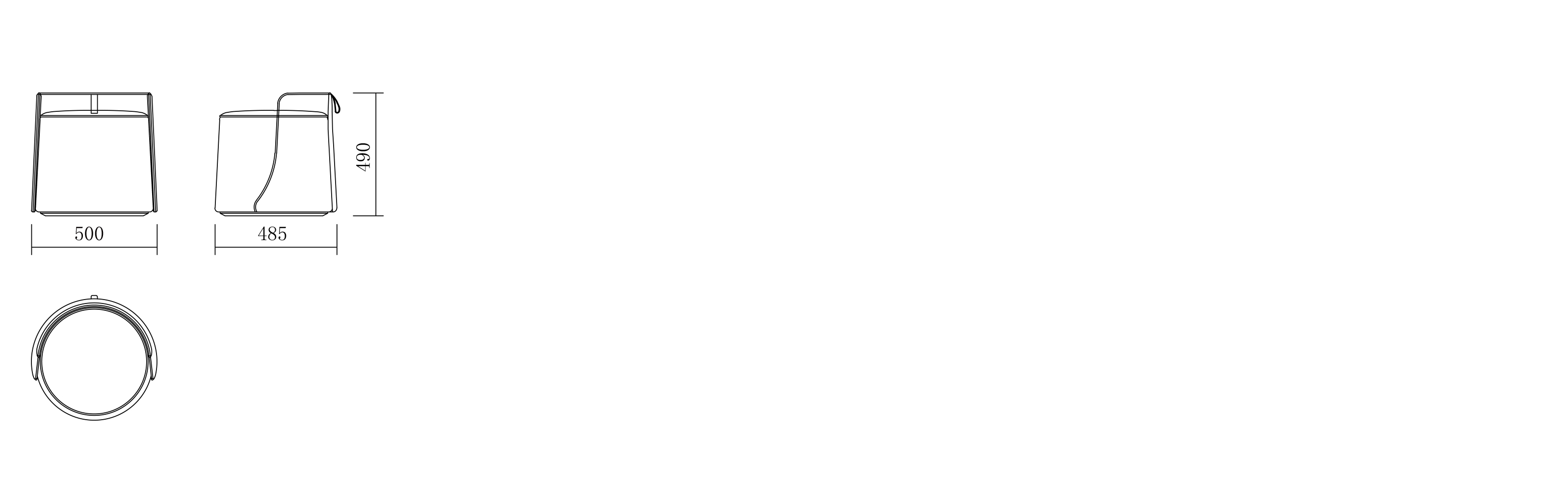 WFFO1 從心 組合方式