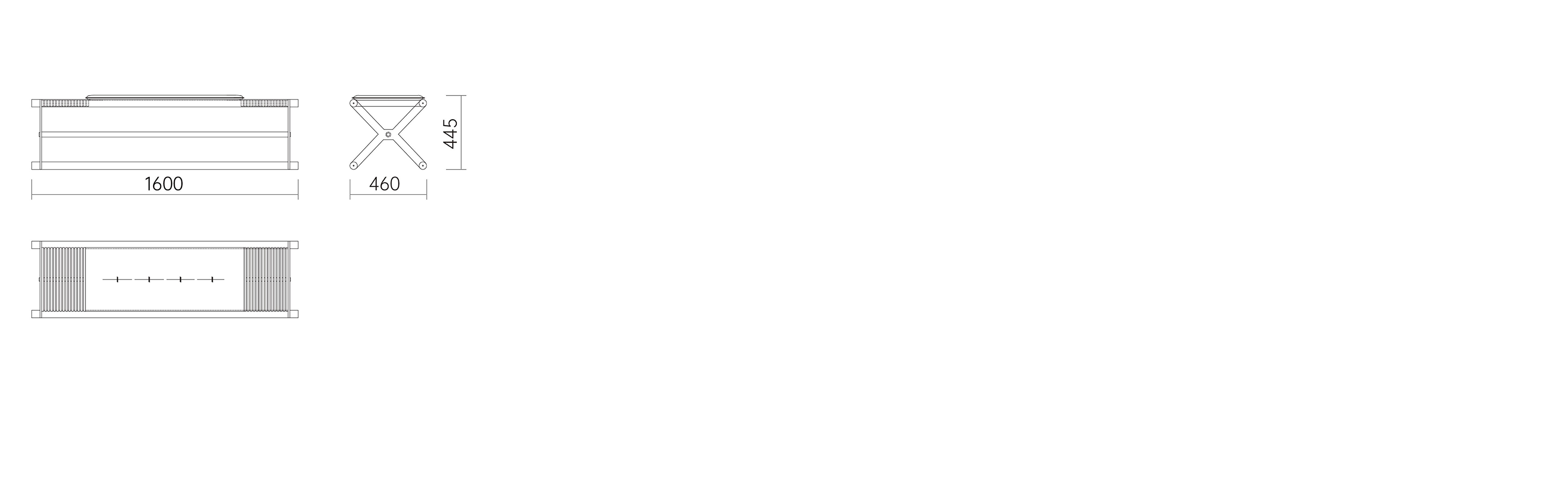 WEO3 馬紥 組合方式