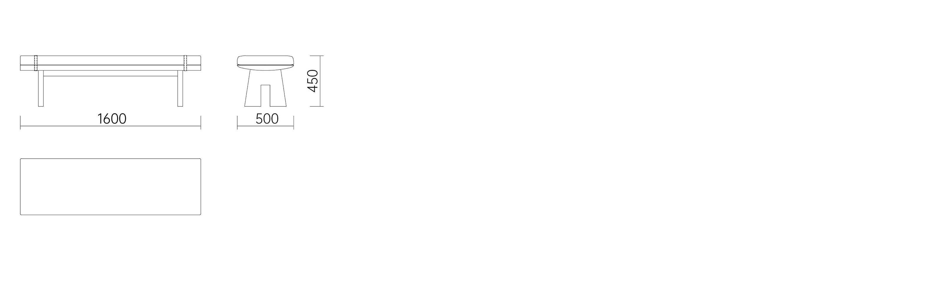 WE01 浅洄 組合方式