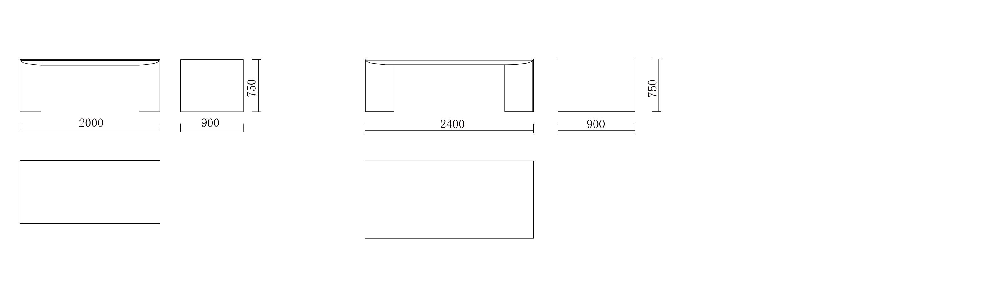 WS04 回响 組合方式