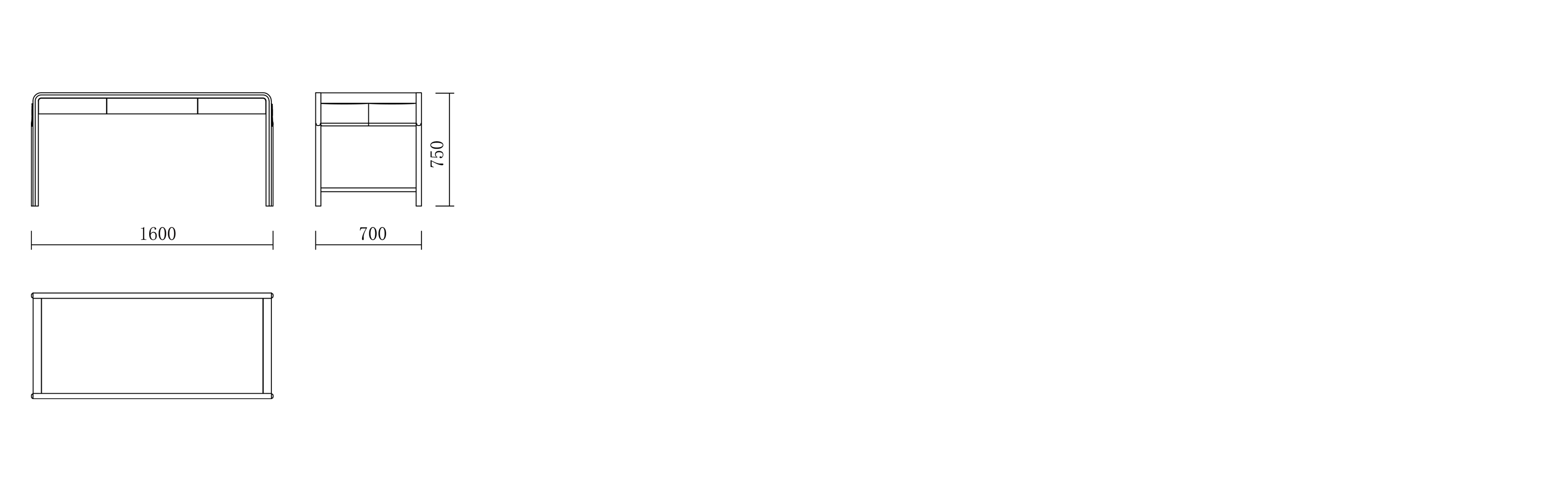 CS03-A 从容 組合方式