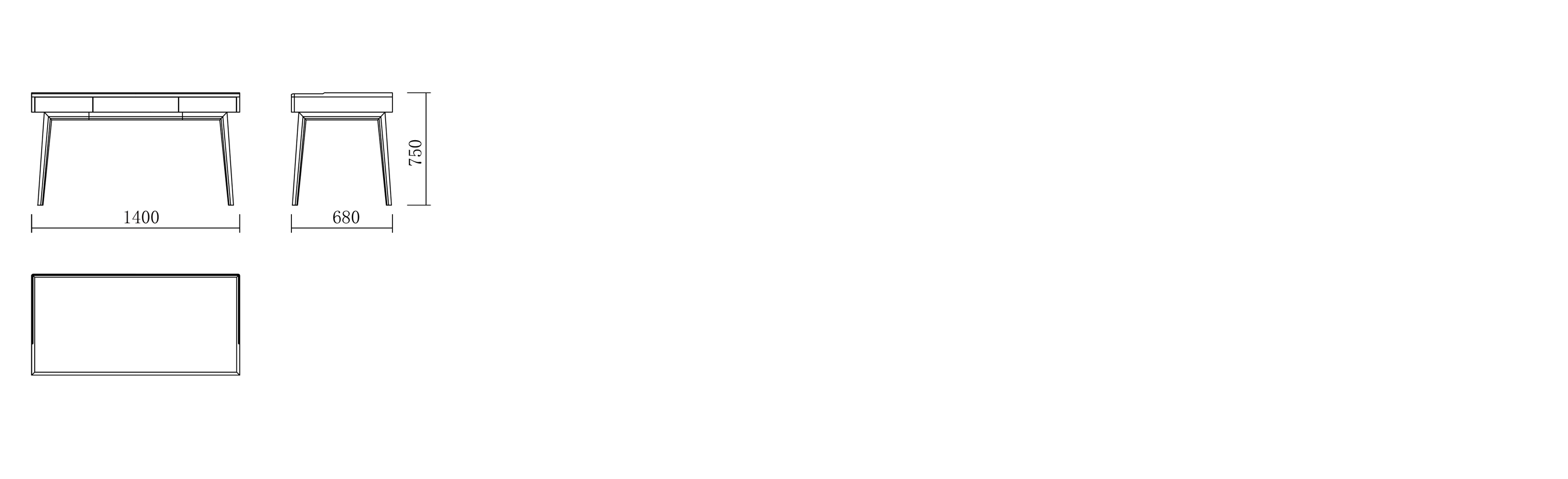 CSO1-A 轻烟 組合方式