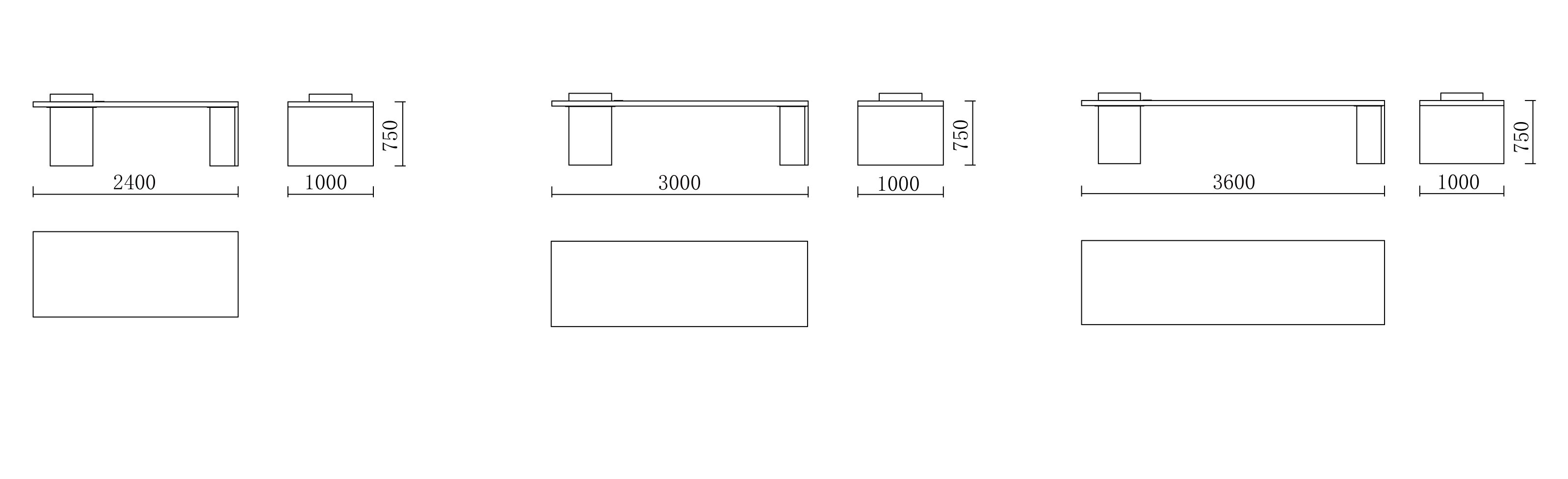WRA02 萤墨 組合方式