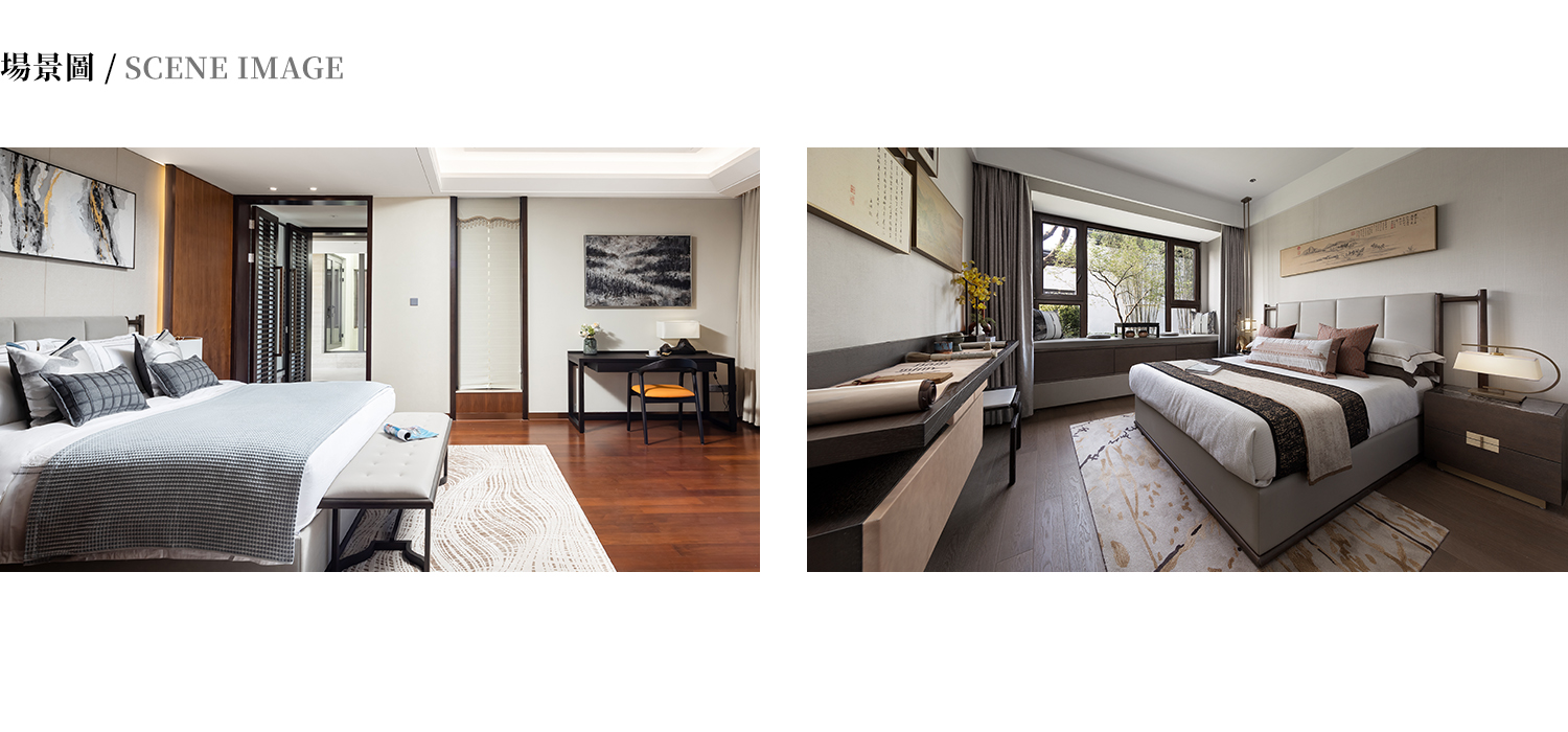 06-場景圖.jpg